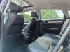 Honda Accord 2021