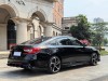Honda Accord 2021