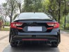 Honda Accord 2021