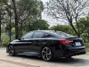 Honda Accord 2021