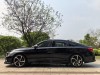 Honda Accord 2021