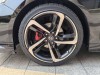 Honda Accord 2021