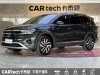 Volkswagen 2022 2022
