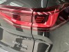 Volkswagen 2022 2022