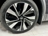 Volkswagen 2022 2022