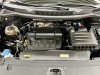 Volkswagen 2022 2022