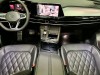 Volkswagen 2022 2022
