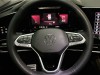 Volkswagen 2022 2022