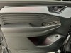 Volkswagen 2022 2022