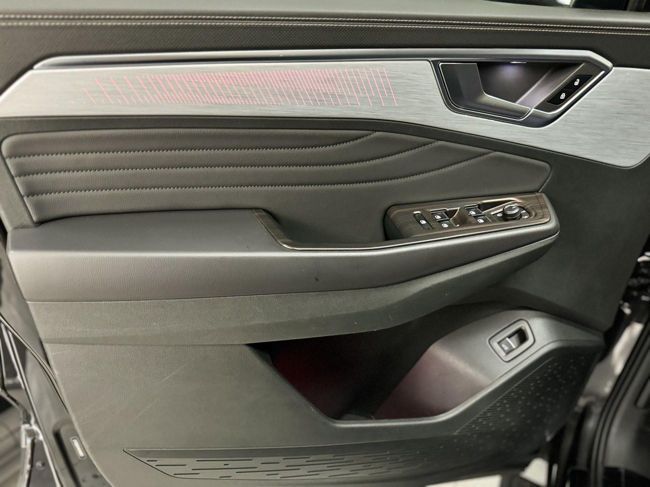 Volkswagen 2022 2022