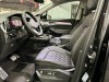 Volkswagen 2022 2022