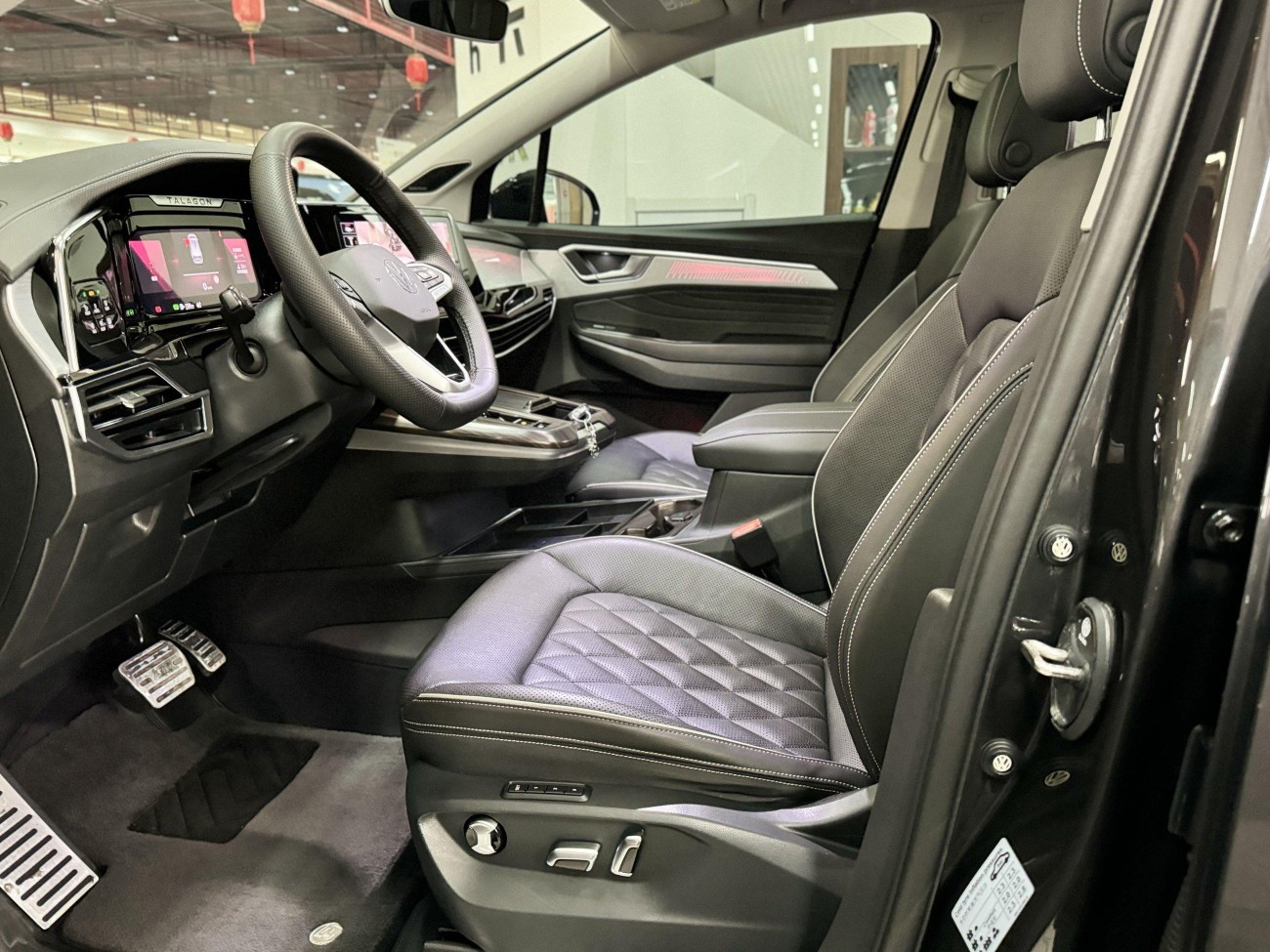 Volkswagen 2022 2022