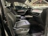 Volkswagen 2022 2022