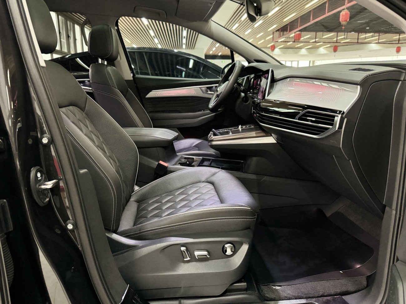 Volkswagen 2022 2022