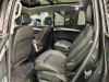 Volkswagen 2022 2022