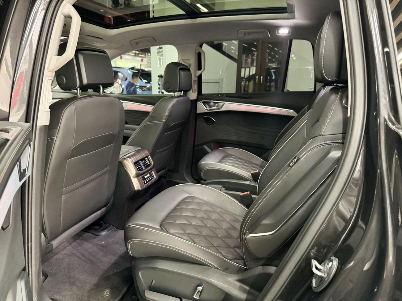 Volkswagen 2022 2022
