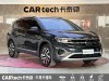 Volkswagen 2022 2022