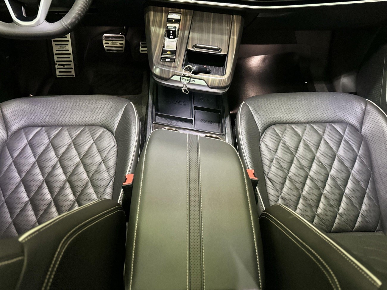Volkswagen 2022 2022