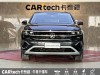 Volkswagen 2022 2022