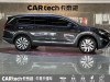 Volkswagen 2022 2022