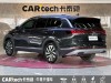 Volkswagen 2022 2022