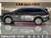Volkswagen 2022 2022