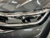 Volkswagen 2022 2022