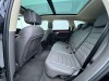 Volkswagen Touareg 2023