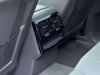 Volkswagen Touareg 2023
