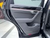 Volkswagen Touareg 2023