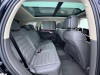 Volkswagen Touareg 2023