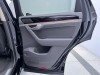 Volkswagen Touareg 2023