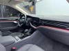 Volkswagen Touareg 2023