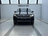 Volkswagen Touareg 2023