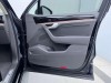 Volkswagen Touareg 2023