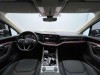 Volkswagen Touareg 2023