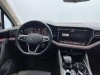 Volkswagen Touareg 2023