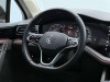 Volkswagen Touareg 2023