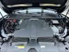 Volkswagen Touareg 2023