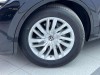 Volkswagen Touareg 2023