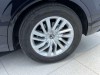 Volkswagen Touareg 2023