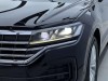 Volkswagen Touareg 2023
