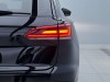 Volkswagen Touareg 2023
