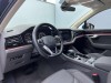 Volkswagen Touareg 2023