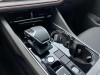 Volkswagen Touareg 2023