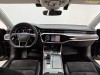 Audi A7L 45 TFSI 2024