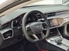 Audi A7L 45 TFSI 2024