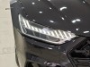 Audi A7L 45 TFSI 2024