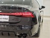 Audi A7L 45 TFSI 2024
