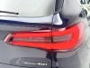 BMW X5 2021
